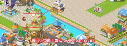 遇见喵克斯宝箱钥匙怎么获得-宝箱钥匙最快获得途径
