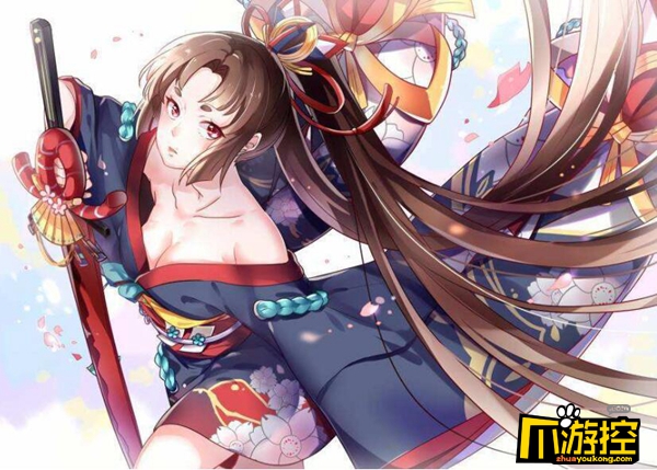 阴阳师新版妖刀姬竞速阵容怎么搭配