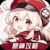 赛博朋克2077游戏穿模怎么办(画面穿模解决方法)