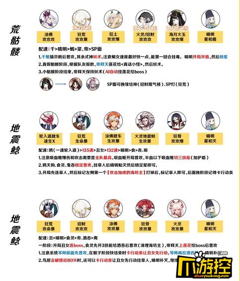 阴阳师逢魔登顶阵容搭配攻略4.png