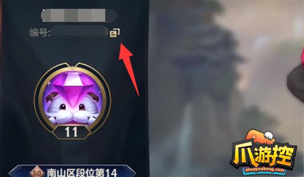 英雄联盟手游热度好友称号获取攻略
