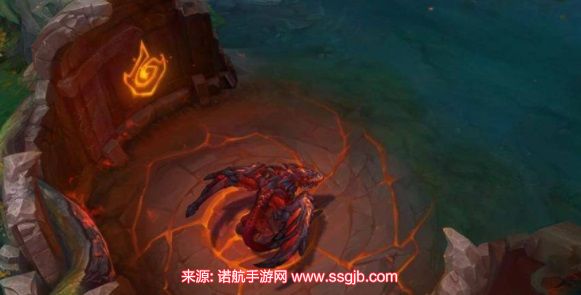 英雄联盟炼金龙魂效果怎么样-5种炼金龙魂属性选择建议