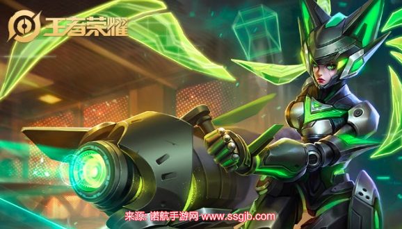 王者荣耀ad通用符文有哪些-ad通用符文获得途径