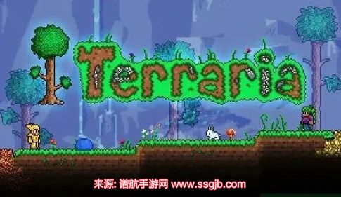 泰拉瑞亚永夜之刃怎么合成-永夜之刃合成表与属性详解