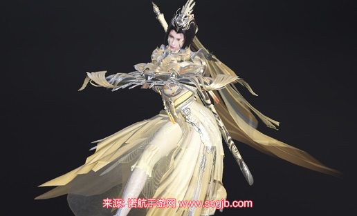 铁甲雄兵武将排行T0-最新武将排行榜前十名