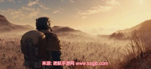 质量效应4配置要求高吗 配置要求看这二套就够了