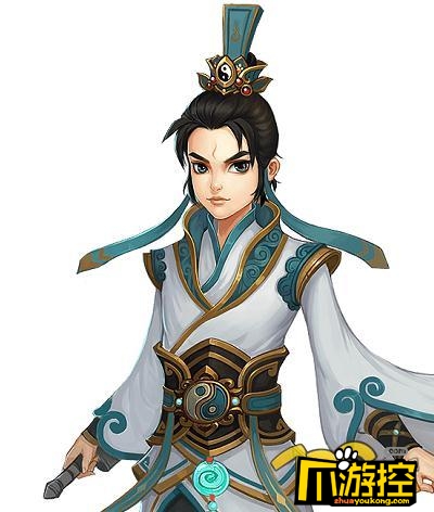 寻仙手游御剑游侠宠物带什么好 御剑游侠宠侍宠选择推荐.jpg