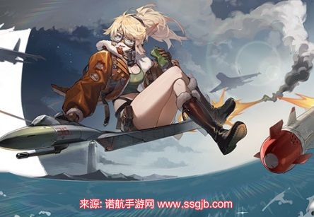 重返未来1999角色心相搭配-五名角色心相偏好推荐