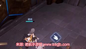 晶核鲁米村永恒卡牌25张(鲁米村永恒卡牌地图位置大全)