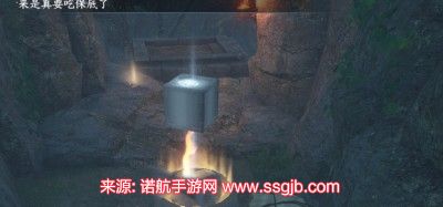 逆水寒雁门关小春(雁门关机关人有效打法)