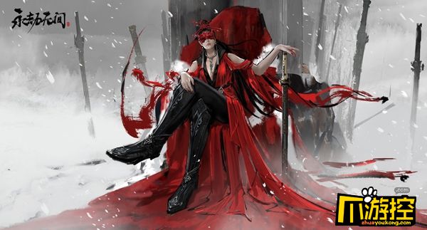 永劫无间新手怎么玩.jpg