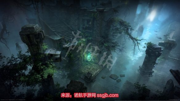 命运方舟物品怎么升级的(物品升级机制一览)