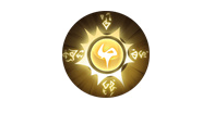 阴阳师青坊主技能介绍(青坊主技能效果图片介绍)