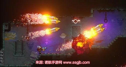 霓虹深渊无限电子羊有什么用-电子羊道具效果评测