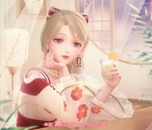 闪耀暖暖呜咽之声攻略(蝉鸣声声催人睡最佳搭配)