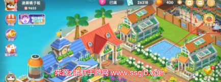 遇见喵克斯宝箱钥匙怎么获得-宝箱钥匙最快获得途径