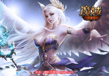 魔域手游2怎么搬砖赚人民币(手把手教你搬砖赚钱)