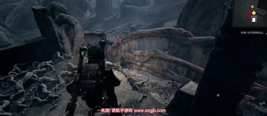 遗迹2套装怎么获得(五件套装获得途径一览)