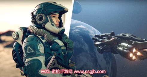 质量效应4配置要求高吗 配置要求看这二套就够了