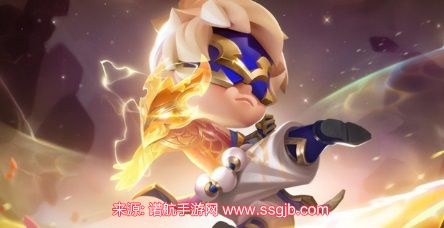 金铲铲之战杀手羁绊大全-S9赛季杀手羁绊属性效果
