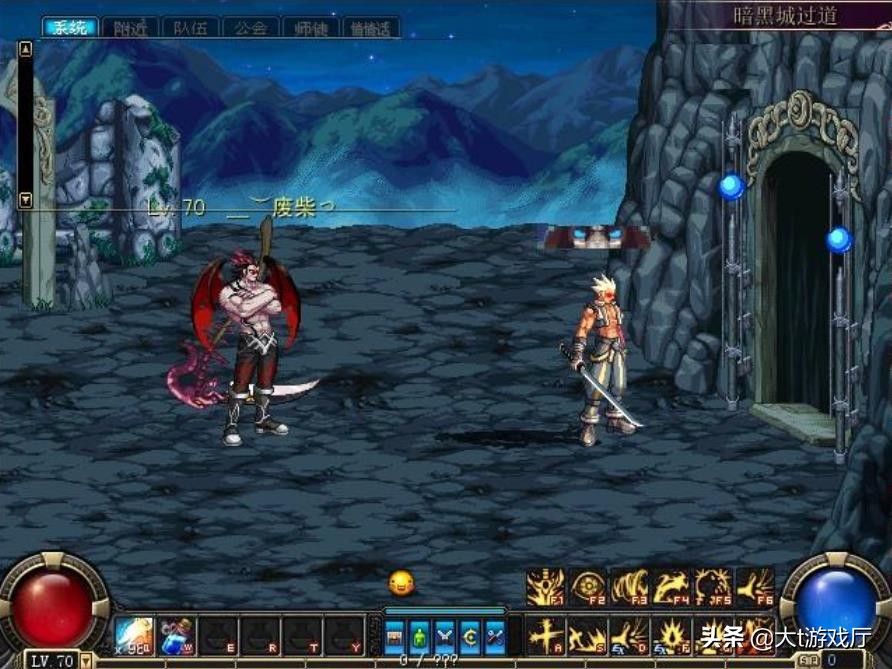 双人手柄游戏推荐（steam必玩的手柄游戏）