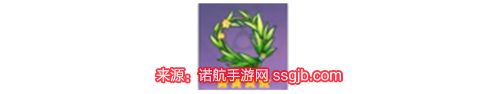 原神安柏圣遗物搭配魔女套(新手安柏前期圣遗物词条推荐)
