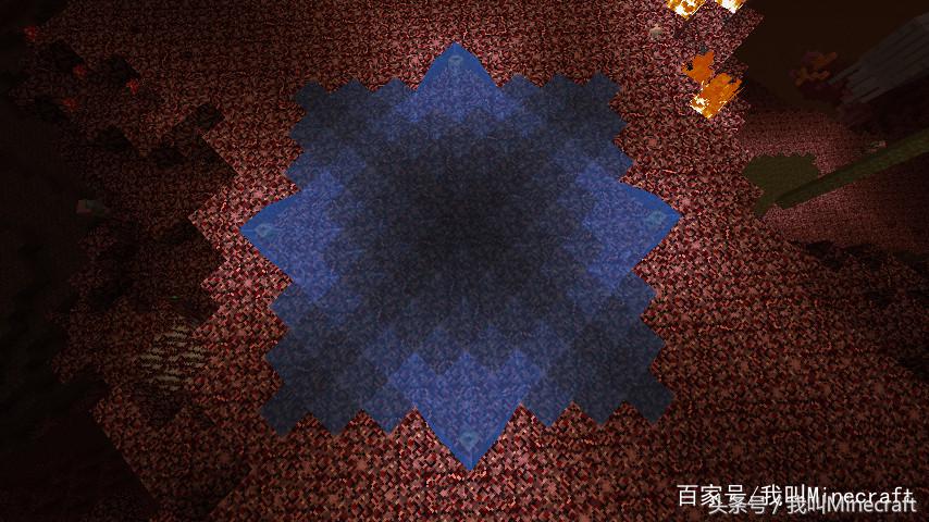 我的世界海洋之心怎么获得（最为神奇的方块海洋之心详细攻略）