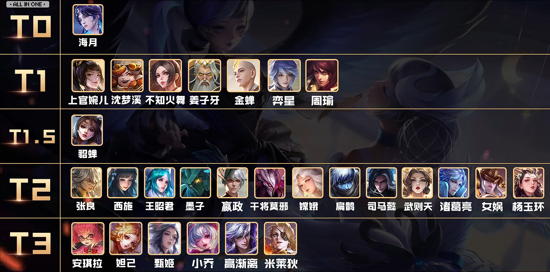 王者荣耀国际服闪退是什么原因（闪退问题解决办法）