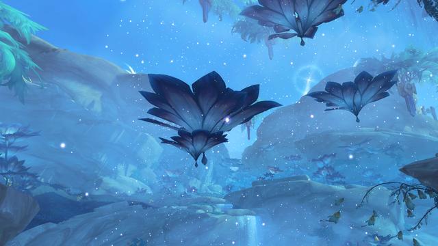 附魔师长袍怎么刷（手把手带你去刷“附魔师长袍”）--第1张