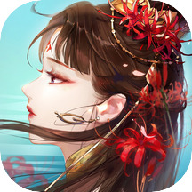 倩女幽魂手游搬砖选什么职业好 倩女幽魂手游搬砖选职业推荐
