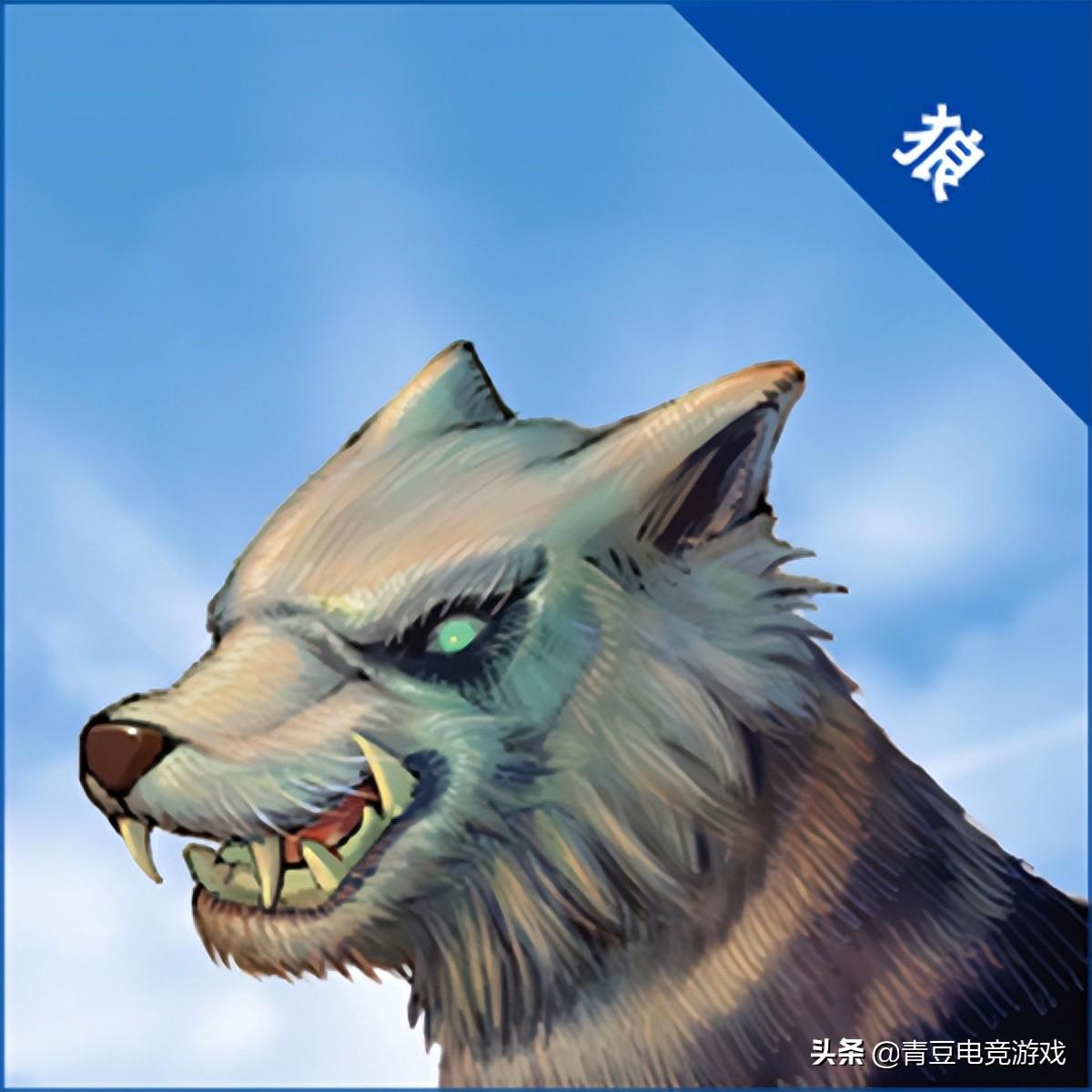 梦幻西游哪些变身卡有用（梦幻西游经济实用的变身卡盘点）--第5张