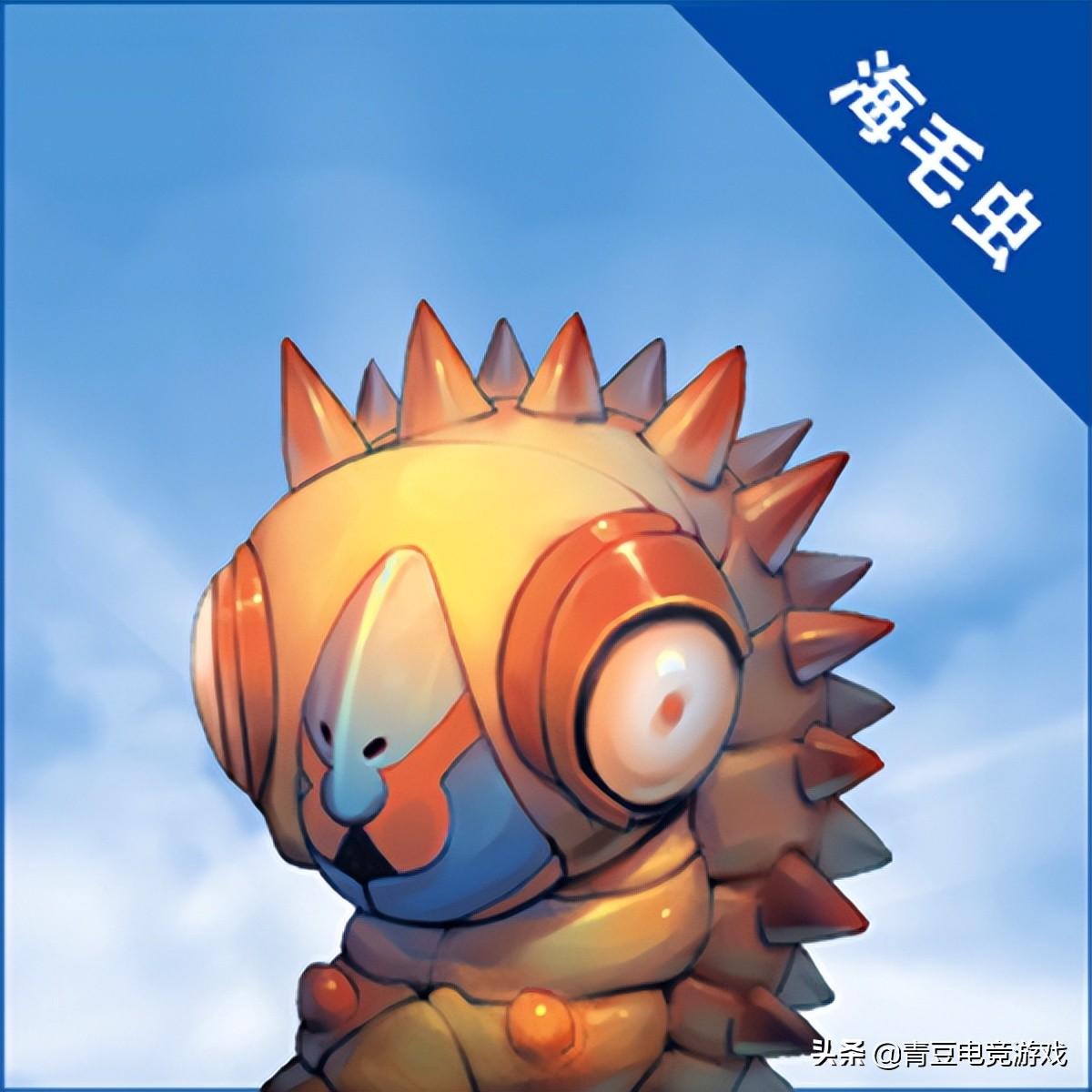 梦幻西游哪些变身卡有用（梦幻西游经济实用的变身卡盘点）--第3张