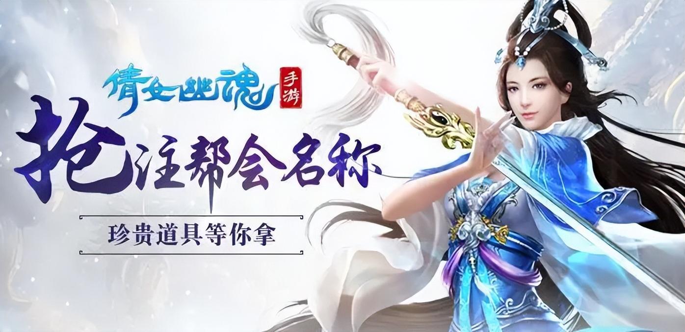 搬砖手游欧哪些高质量的（好玩的搬砖手游推荐）