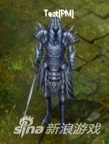 复仇骑士阿拉玛怎么打(魔域口袋版阿拉玛副本通关攻略)