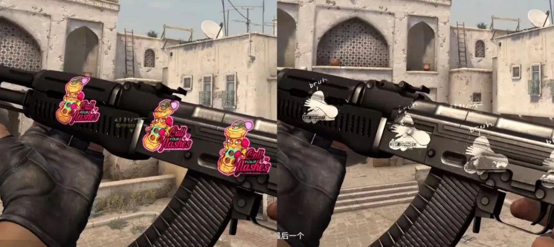 csgo十周年是什么时候（十周年活动详解）