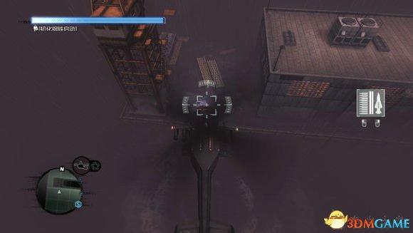 虐杀原形2野外实验小队位置图览(全地图分布位置汇总)
