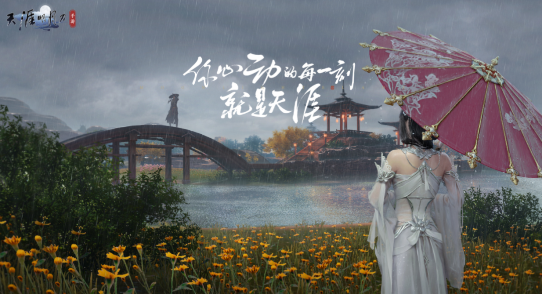 搬砖游戏排行榜一览（搬砖游戏是什么意思）
