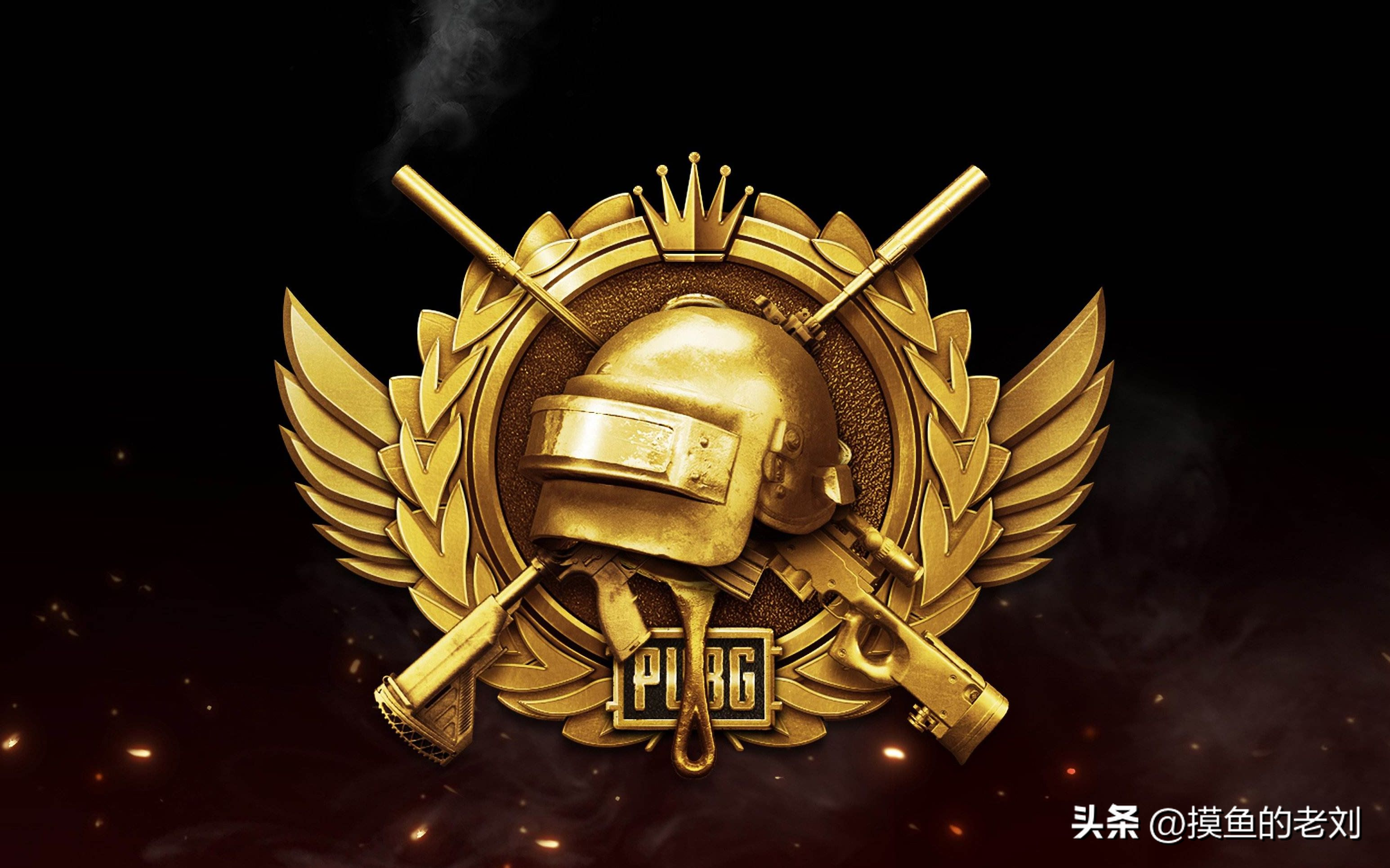 pubg进不去游戏怎么回事（pubg进不去游戏如何解决）