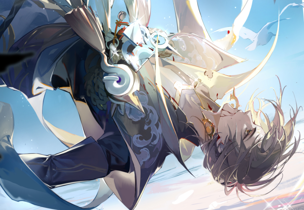 阴阳师游戏最强式神是谁（阴阳师式神top3介绍）