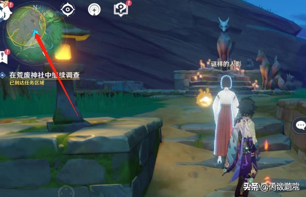 神樱大拔攻略（神樱大拔全流程图览）