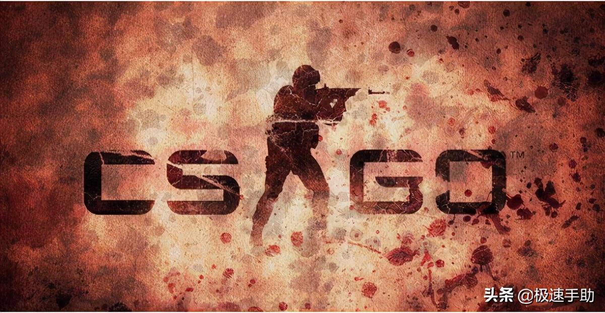 csgo怎么打字聊天（csgo中英文如何输入）