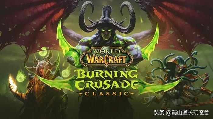 魔兽tbc猎人宠物技能怎么学（魔兽猎人宠物技能在哪儿看）