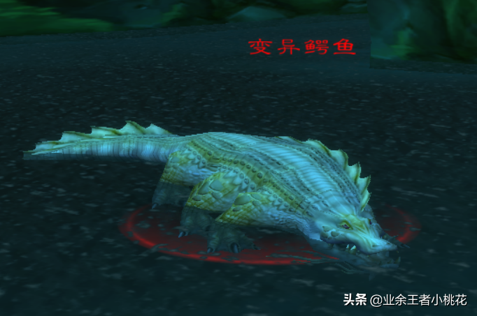 魔兽世界孤魂岩洞地点介绍图(魔兽世界孤寂山岭任务触发条件)
