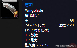 魔兽世界孤魂岩洞地点介绍图(魔兽世界孤寂山岭任务触发条件)