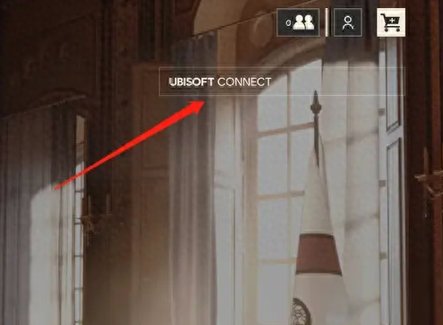 steam怎么玩好友的游戏（steam怎么借用别人的库）