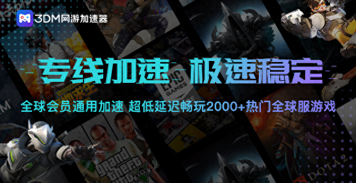 steam怎么玩好友的游戏（steam怎么借用别人的库）