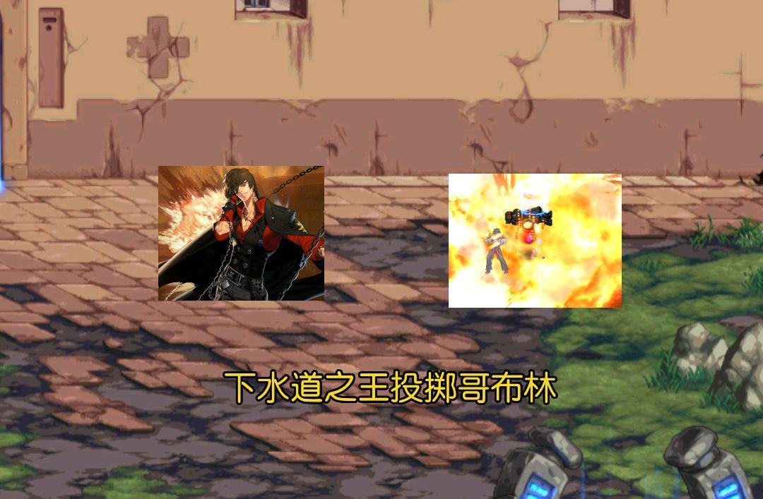 dnf混沌魔灵好玩吗（万年不加强输出还拉垮玩过都后悔）