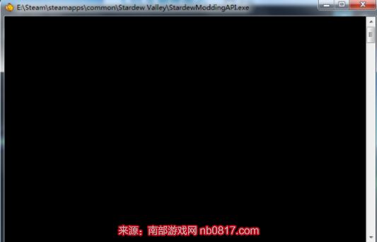 星露谷物语mod怎么安装 星露谷物语mod安装方法