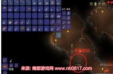 chrome_kLCIxL6gBX.jpg