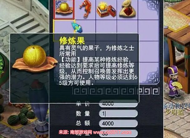 chrome_1zFORFTmHP.jpg